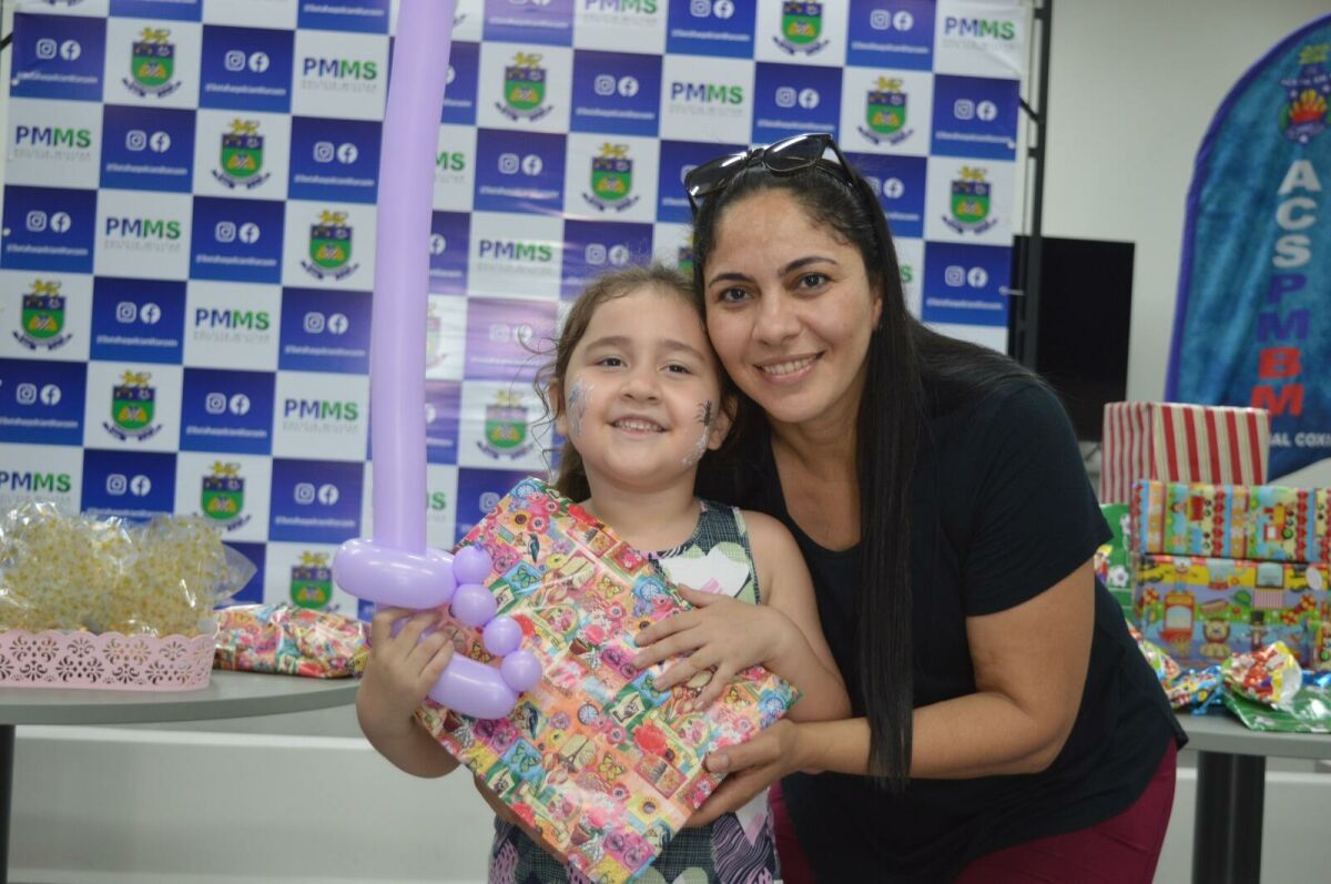 Imagem da Galeria